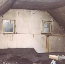 125-127 E. Germain St.